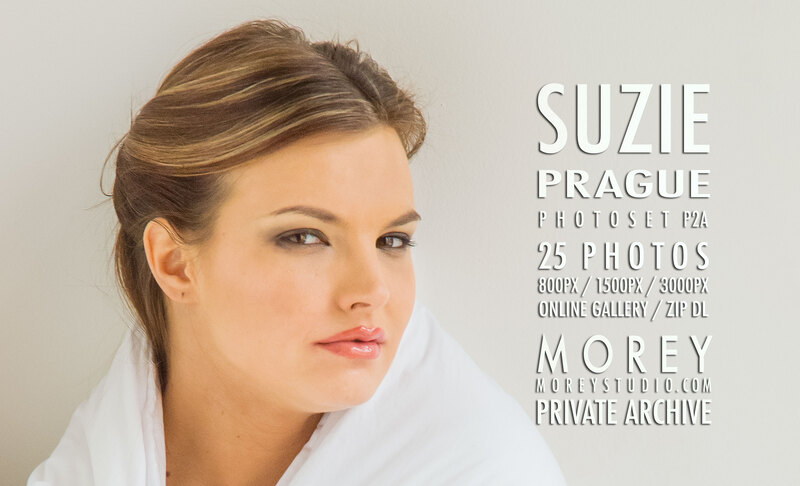 New gallery update erotic nude model photos by craig morey